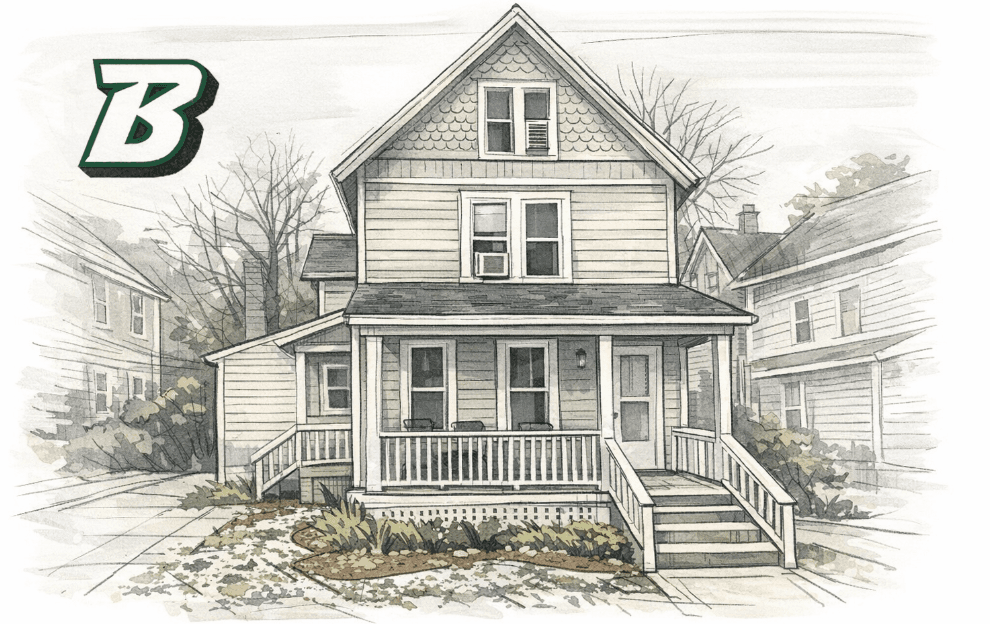 Binghamton Hold property visual